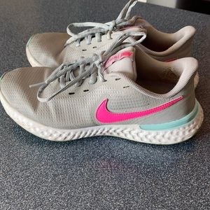 Women’s Nike